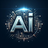 無道Ai Logo